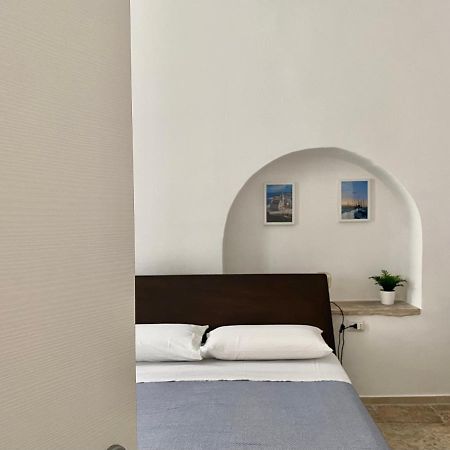 Al Duomo Rooms โคราโต ภายนอก รูปภาพ